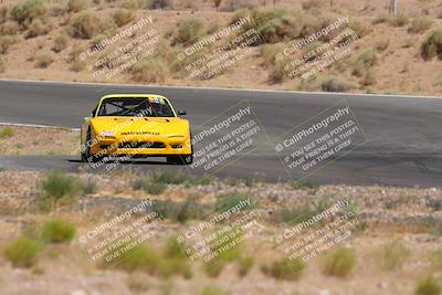 media/Jun-01-2025-CalClub SCCA (Sun) [[eae223c5dd]]/Group 6/Qualifying/